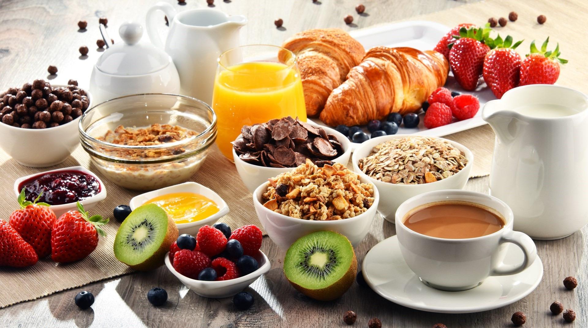 Colazione-1